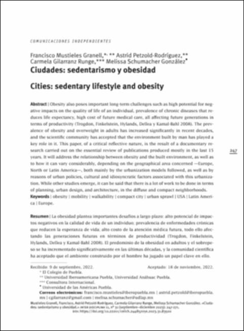 Ciudades_sedentarismo_y_obesidad_Interdisciplina_v11n31.pdf.jpg