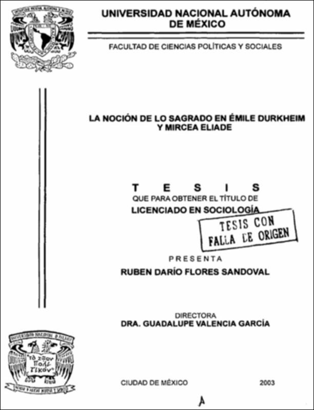 TL_La_nocion_de_lo_sagrado_en_Emile.jpg.jpg