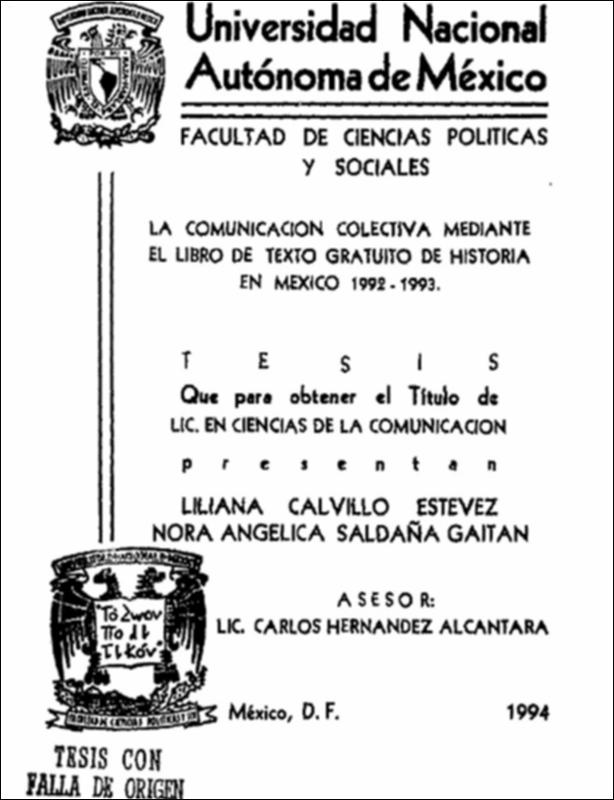 TL_La_comunicacion_colectiva_mediante.jpg.jpg