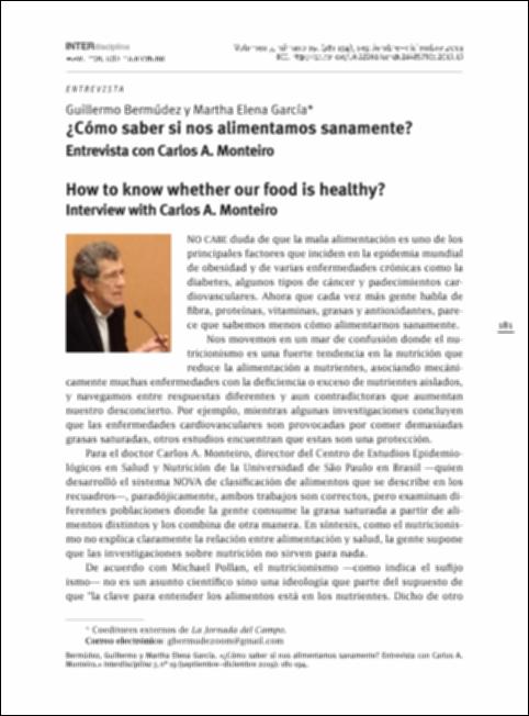 Como_saber_si_Interdisciplina_v7n19.pdf.jpg