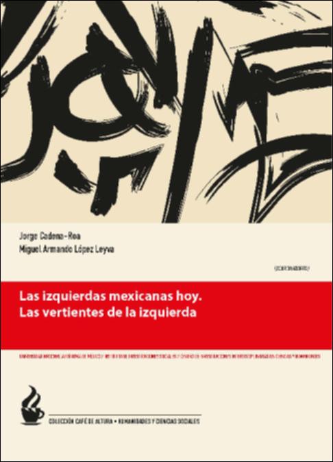 Las_izquierdas_mexicanas_hoy.pdf.jpg