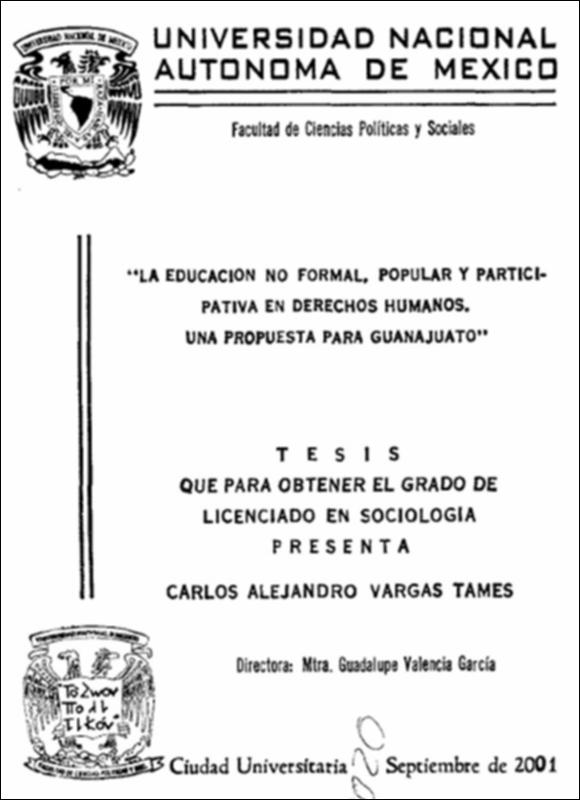 TL_La_educacion_no_formal_popular.jpg.jpg