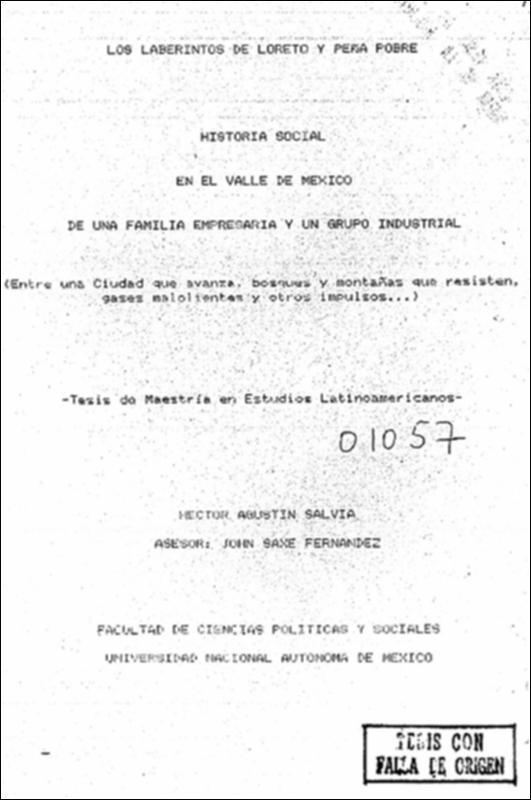 TM_Los_laberintos_de_Loreto_y_Peña_historia_social_en_el_Valle.jpg.jpg