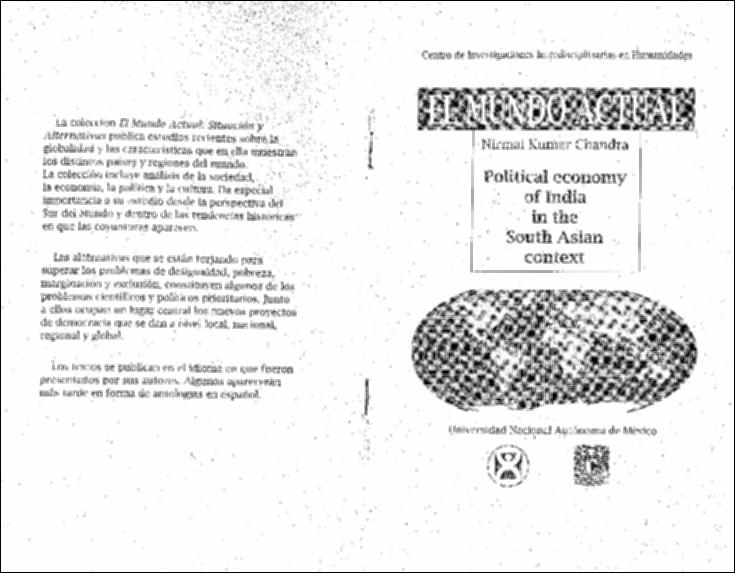 Political Economy of India in the South Asian Context.pdf.jpg