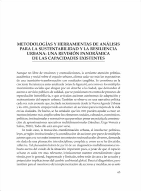 Asentamientos_urbanos_Cap_2_Metodologias_y_herramientas_de_analisis.pdf.jpg