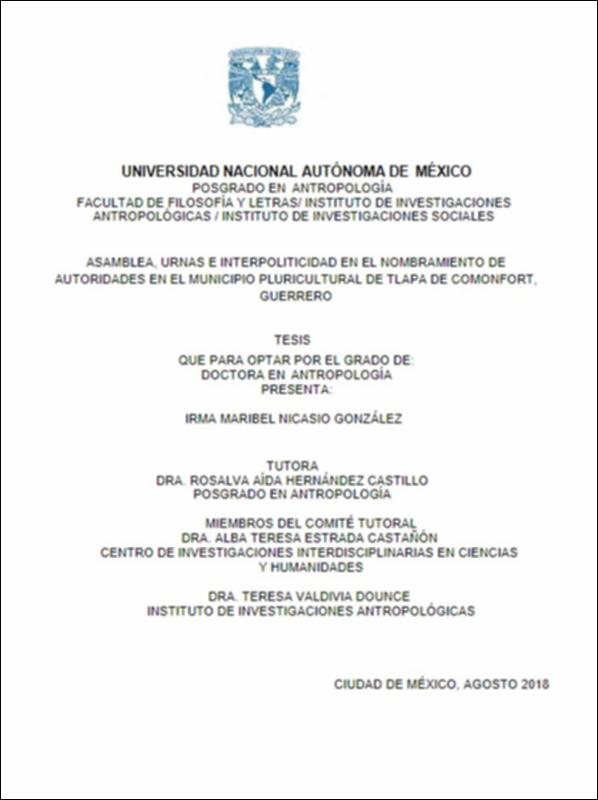 TD_Asamblea_urnas_e_interpoliticidad.jpg.jpg