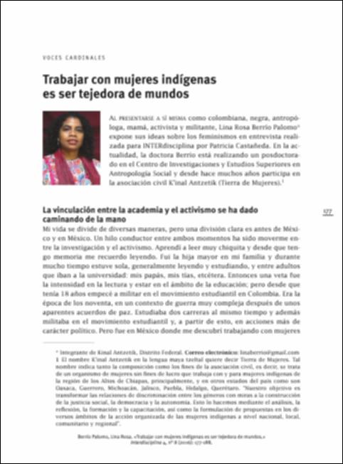 Trabajar_con_mujeres_Interdisciplina_v4n8.pdf.jpg