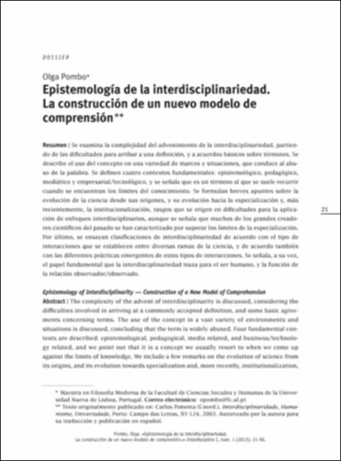 Epistemologia_de_la_interdisciplinariedad_Interdisciplina_v1n1.pdf.jpg