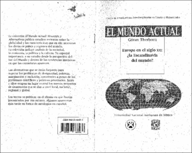 Europa en el Siglo XXI la Escandinavia.pdf.jpg