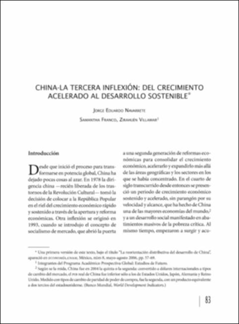 Jornadas2006_Cap8_China_la_tercera_inflexion.pdf.jpg