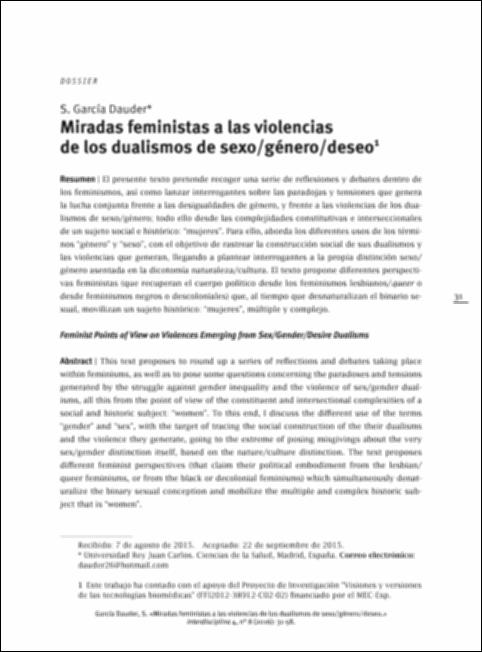 Miradas_feministas_Interdisciplina_v4n8.pdf.jpg