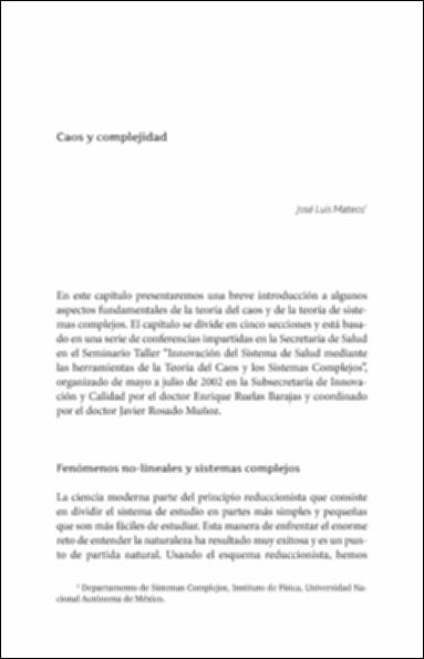 CC_y_la_IM-web2_Cap2_Caos_y_complejidad.pdf.jpg