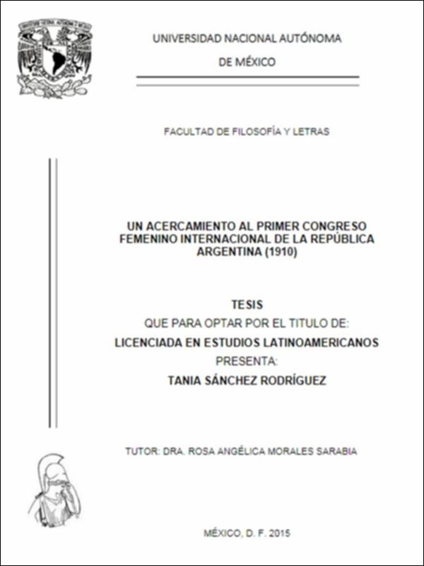 TL_Un_acercamiento_al_primer_congreso.jpg.jpg