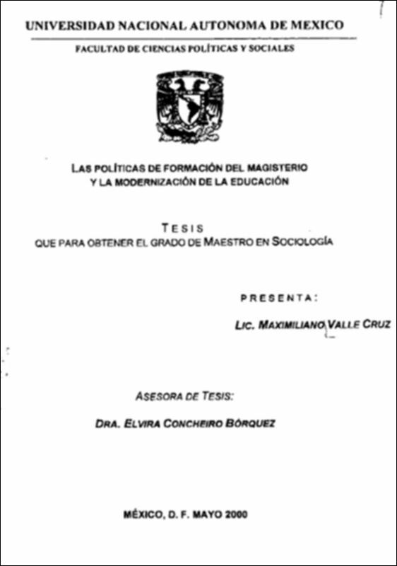 TM_Las_politicas_de_formacion_del_magisterio.jpg.jpg