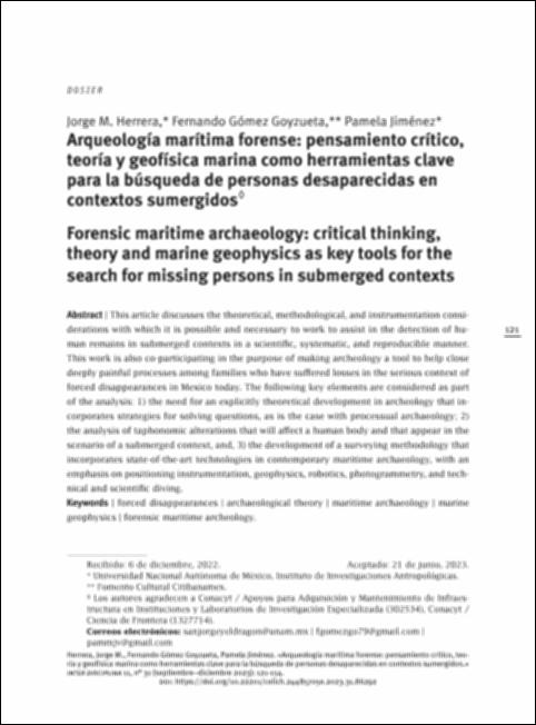 Arqueologia_maritima_forense_Interdisciplina_v11n31.pdf.jpg