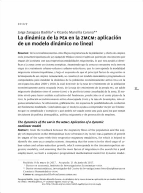 La_dinamica_de_la_pea_Interdisciplina_v5n12.pdf.jpg