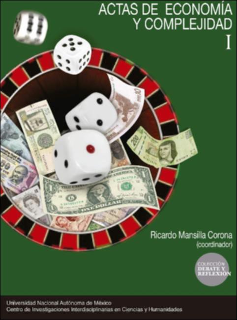 Actas_economia_web.pdf.jpg