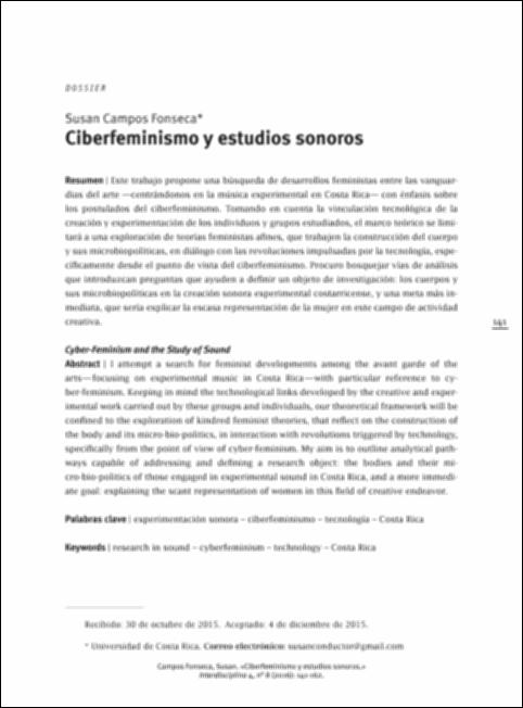Ciberfeminismo_y_estudios_Interdisciplina_v4n8.pdf.jpg