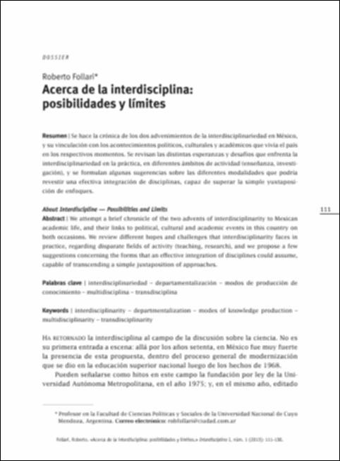Acerca_de_la_interdisciplina_Interdisciplina_v1n1.pdf.jpg