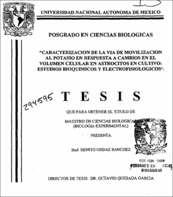 TM_Caracterizacion_de_la_via_de_movilizacion.jpg.jpg