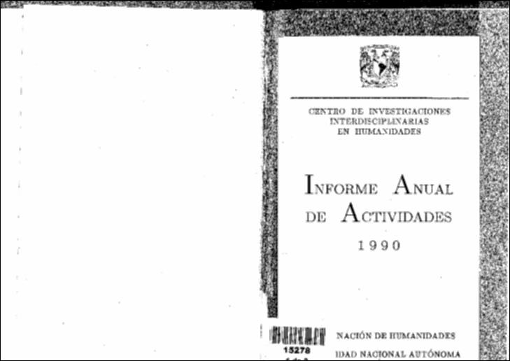 Informe_de_actividades_1990.pdf.jpg