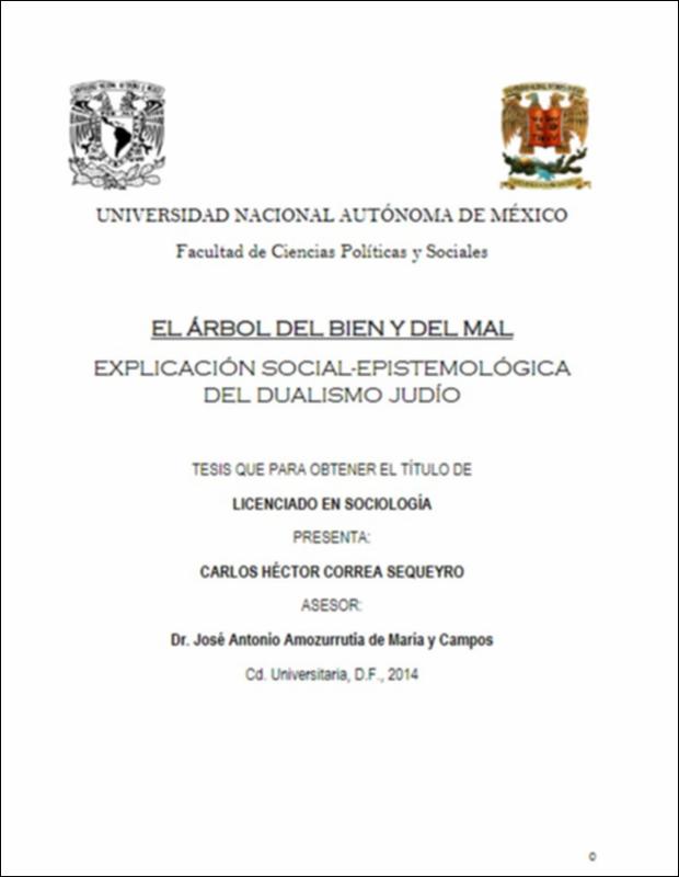 TL_El_arbol_del_bien_y_del_mal.jpg.jpg