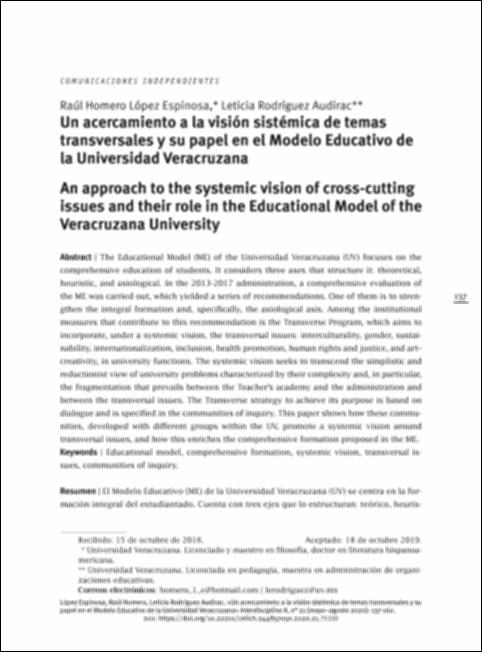 Un_acercamiento_a_la_vision_Interdisciplina_v8n21.pdf.jpg