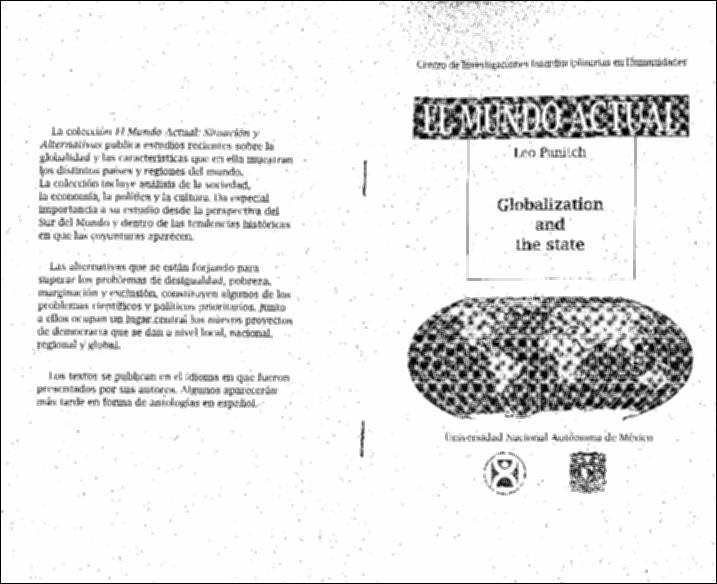Globalization and the State.pdf.jpg