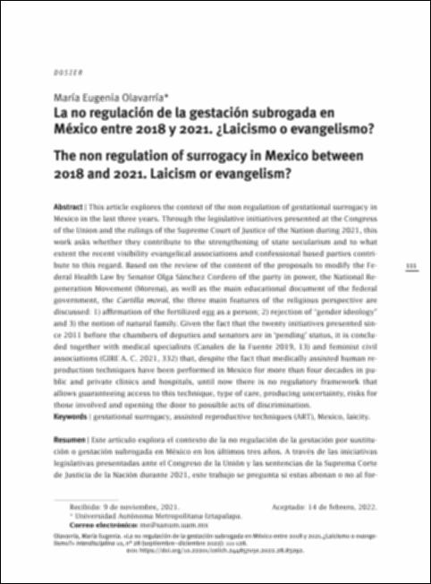 La_no_regulacion_de_la_gestacion_Interdisciplina_v10n28.pdf.jpg