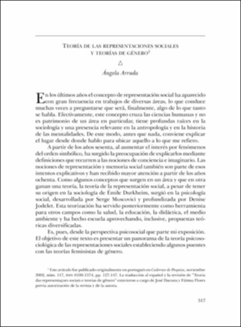 Investigacion_Feminista_Cap14_Teoria_de_las_representaciones_sociales.pdf.jpg