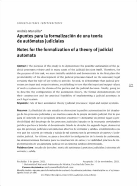 Apuntes_para_la_formalizacion_Interdisciplina_v10n27.pdf.jpg