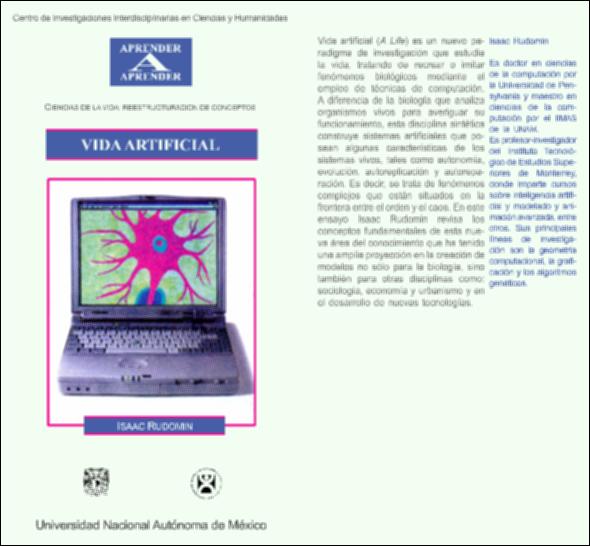 Vida_artifical.pdf.jpg