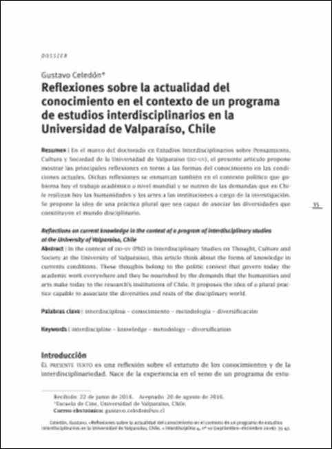 Reflexiones_sobre_la_actualidad_Interdisciplina_v4n10.pdf.jpg