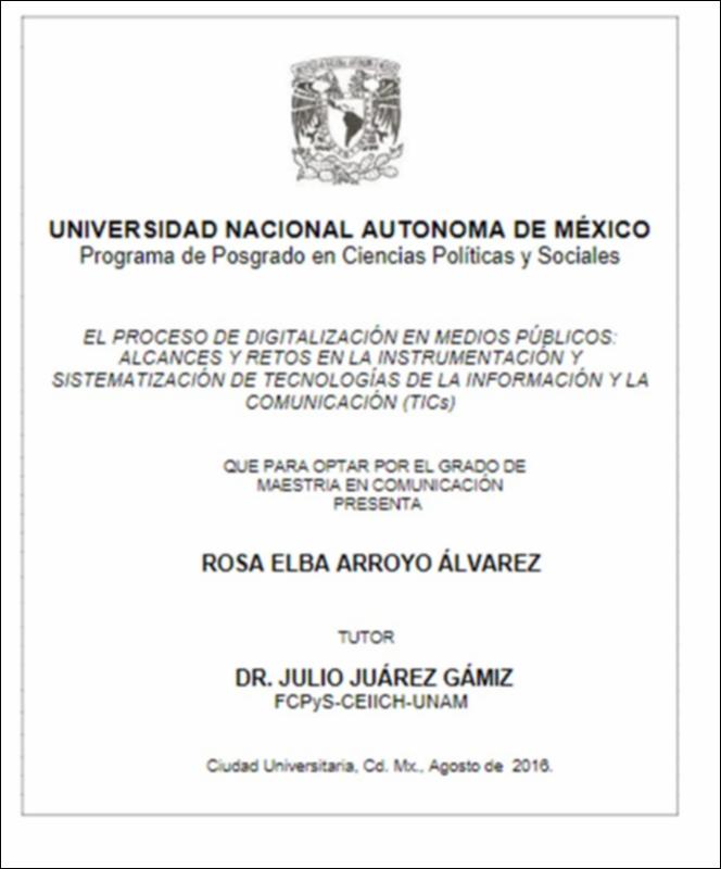 TM_El_proceso_de_digitalizacion_en_medios.jpg.jpg