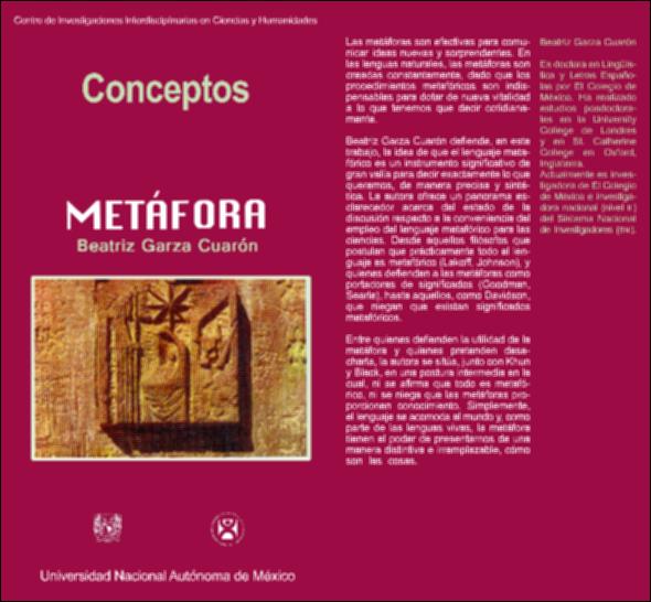 Metafora.pdf.jpg