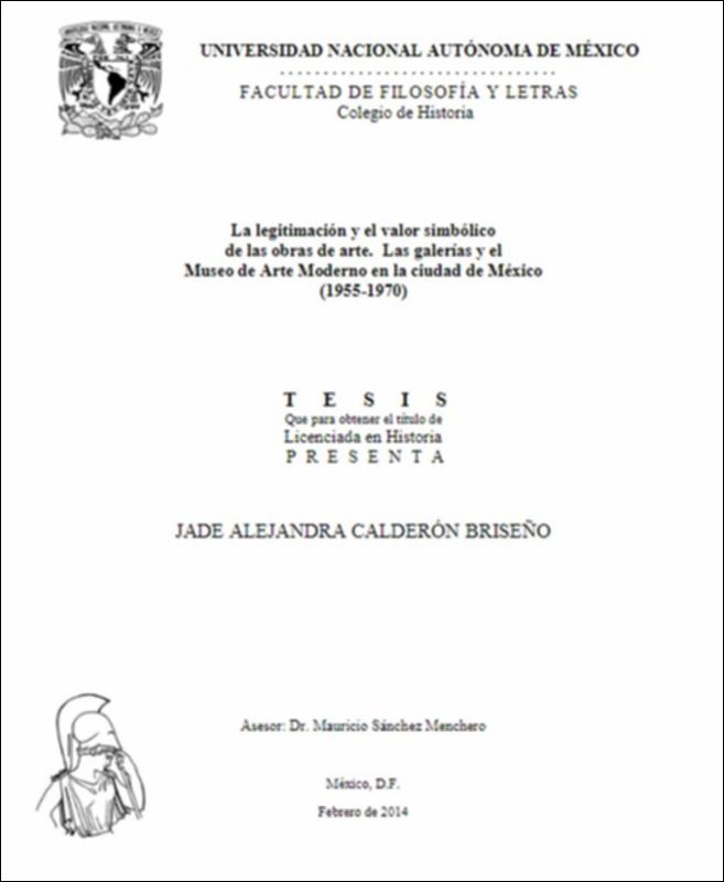 TL_La_legitimacion_y_el_valor_simbolico.jpg.jpg