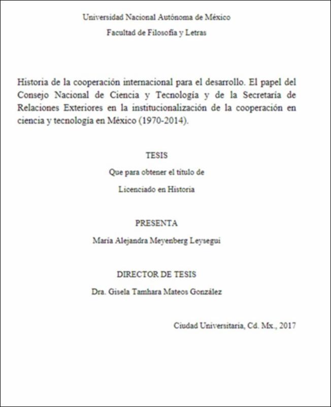 TL_Historia_de_la_cooperacion_internacional.jpg.jpg