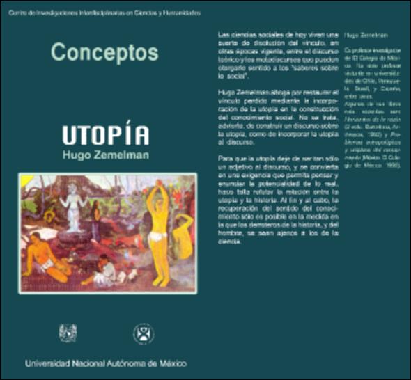 Utopia.pdf.jpg