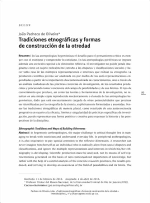 Tradiciones_etnograficas_Interdisciplina_v4n9.pdf.jpg