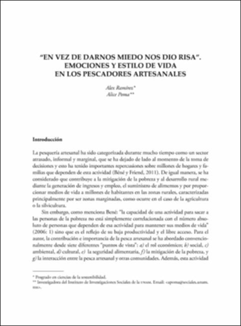 Emociones_y_medio_ambiente_Cap_11_En_vez_de_darnos_miedo_nos_dio_risa.pdf.jpg