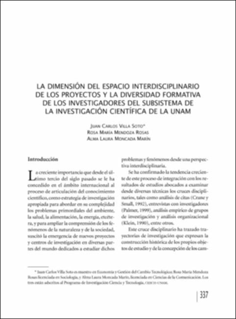 Jornadas2005_Cap25_La_dimension_del_espacio_interdisciplinario.pdf.jpg