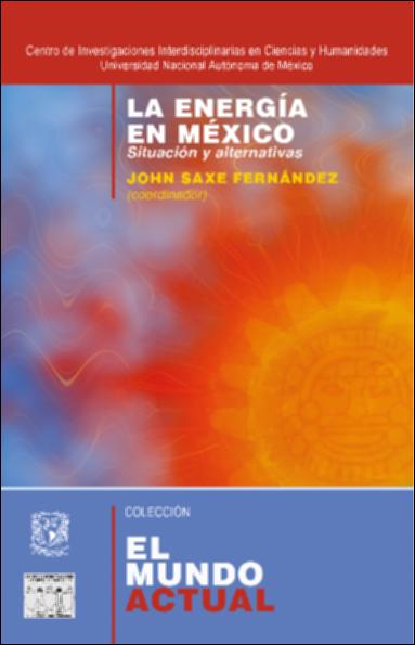 La_Energia_en_Mexico.pdf.jpg