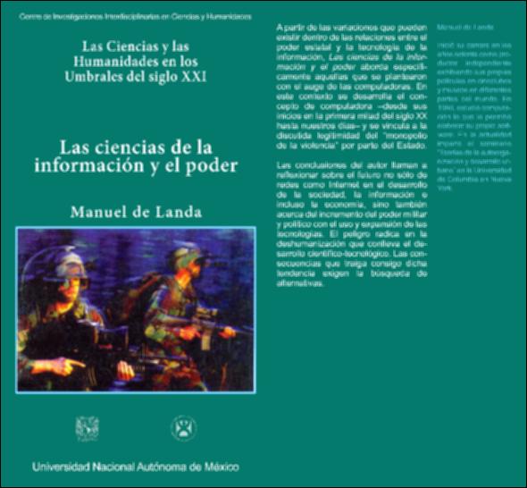 Las_ciencias_de_la_informacion_y_el_poder.pdf.jpg