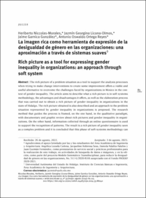 La_imagen_rica_como_herramienta_Interdisciplina_v12n33.pdf.jpg