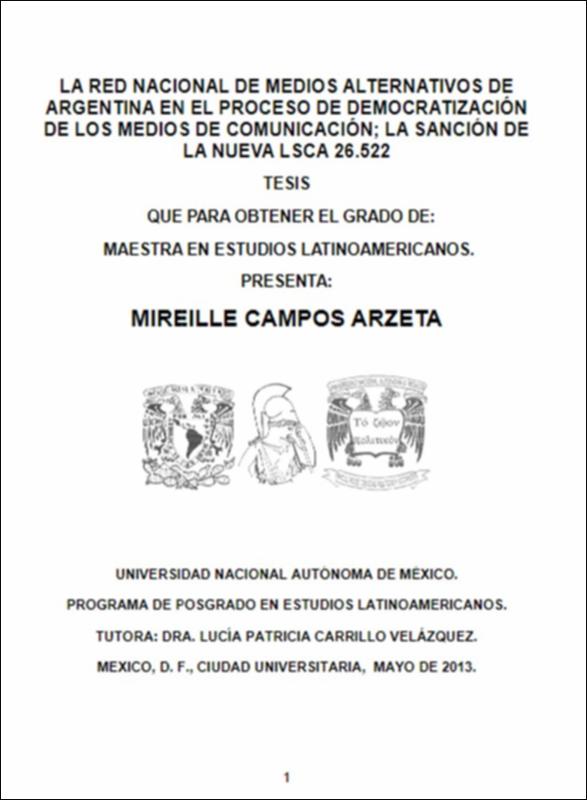 TM_La_red_nacional_de_medios_alternativos.jpg.jpg