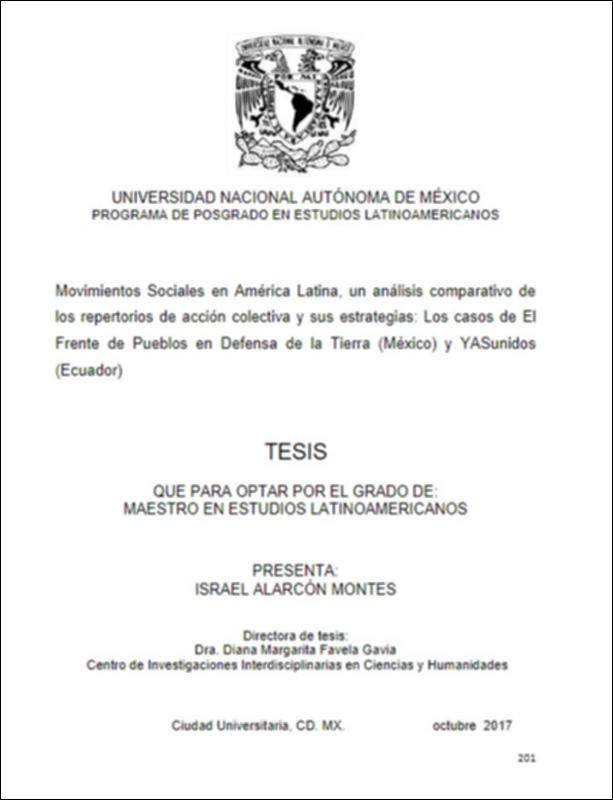 TM_Movimientos_sociales_en_America_Latina.jpg.jpg