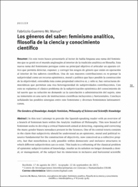 Los_generos_del_saber_Interdisciplina_v4n8.pdf.jpg