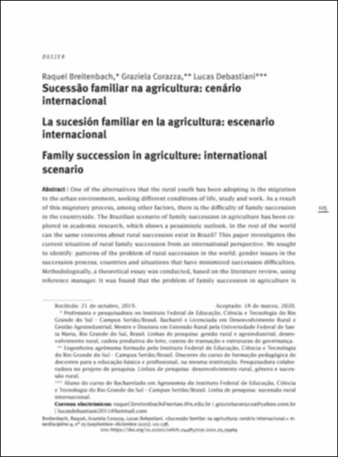 Sucessao_familiar_na_agricultura_Interdisciplina_v9n25.pdf.jpg