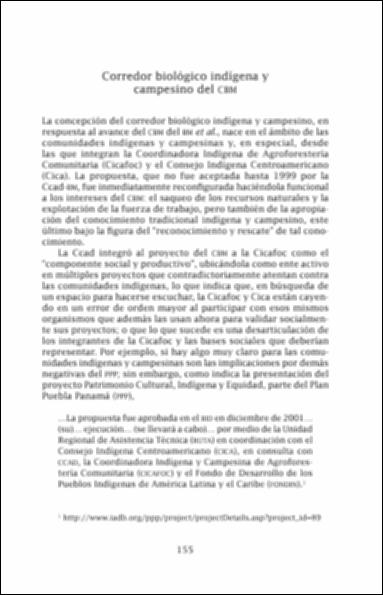 Biodiversidad_web2_Cap5_Corredor_biologico_indigena.pdf.jpg