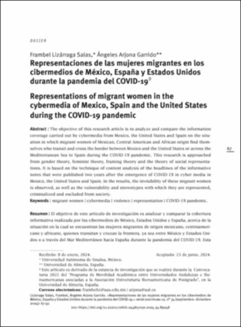 Representaciones_de_las_mujeres_migrantes_v12n34.pdf.jpg